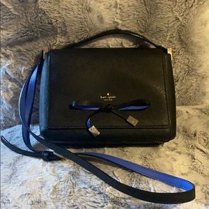 ⭐️New Kate spade ♠️ purse